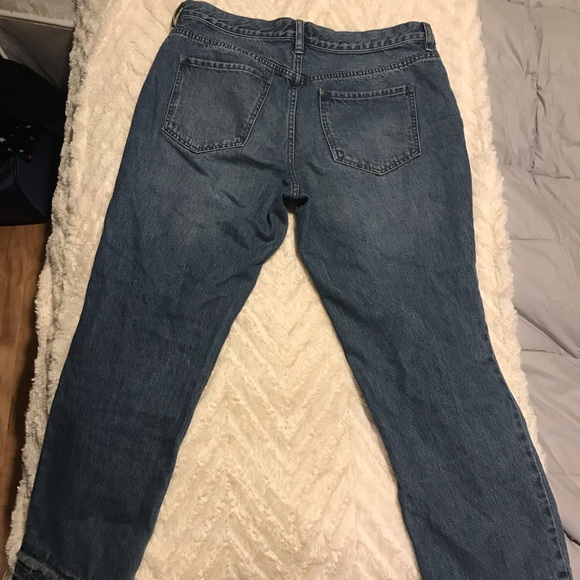 Jeans - Picture 2 of 4